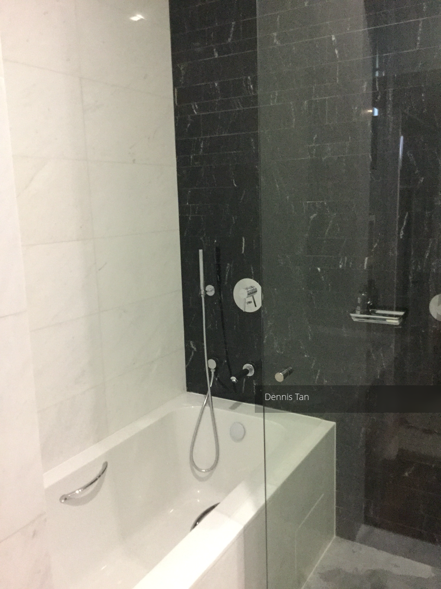 The Tennery (D23), Apartment #114911602